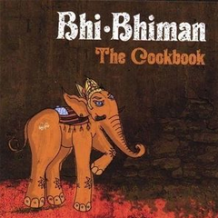 /Bhi-Bhiman%20-%20The%20Cookbook